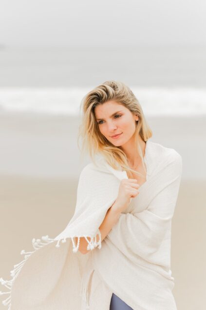 attachment-61de00bcbc799b393285da0a