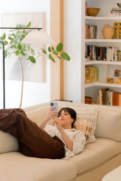 attachment-62a24b69e78aa82f1d8b5802