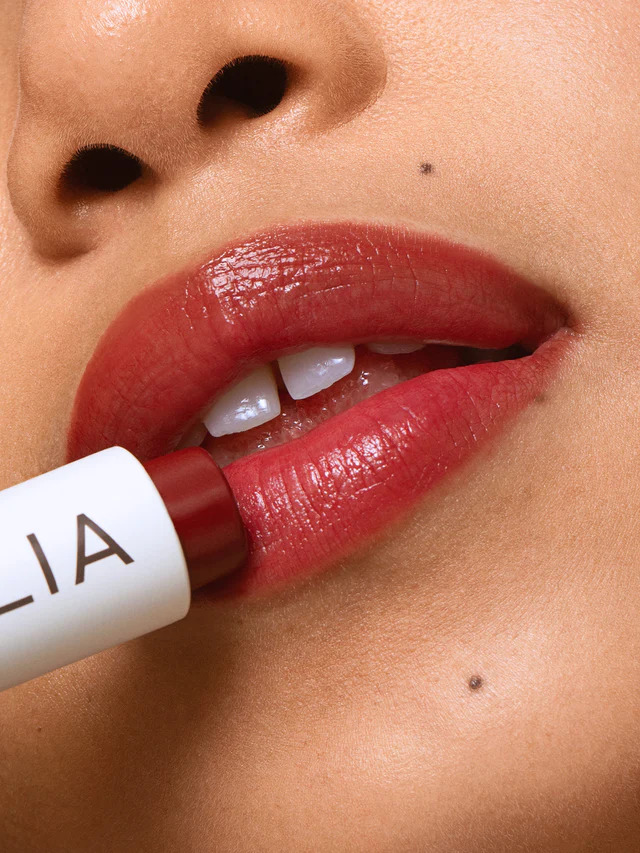 ILIA Balmy Lip Tint