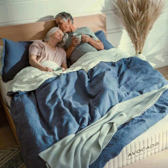 10 Labor Day Mattress Sales From Organic Brands [2023] The Good Trade