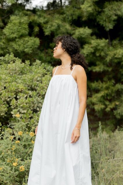 attachment-62e2aa9157b08549f4541446