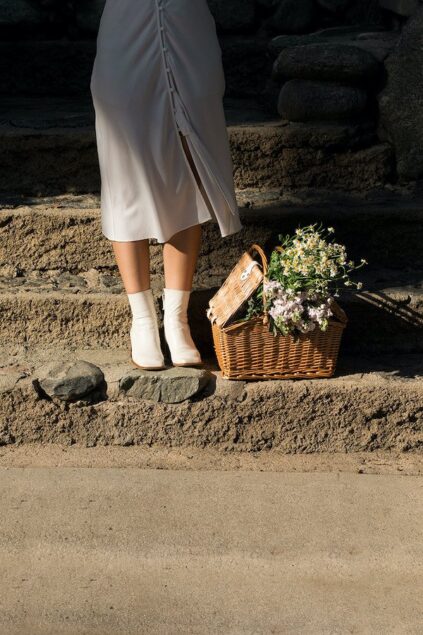 attachment-62fd2d4870c9001e71638832