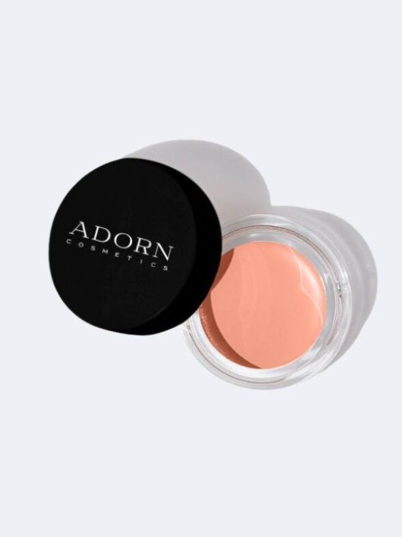 The 9 Best Organic Makeup Brands For Mature Skin (2024) The Good Trade