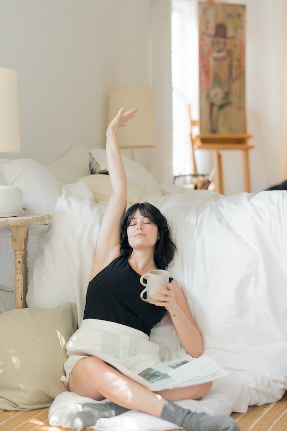 attachment-61de12d00e42ea10ae24b411