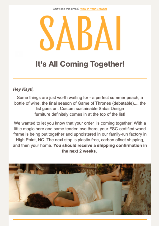 sabai sofa couch