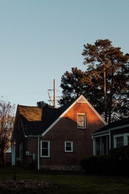 attachment-6323024878a03d54d702ba50