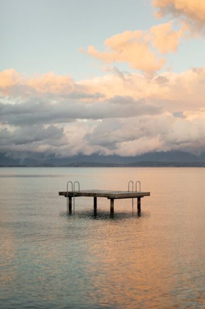 attachment-6312653c8494565613bb0fa8