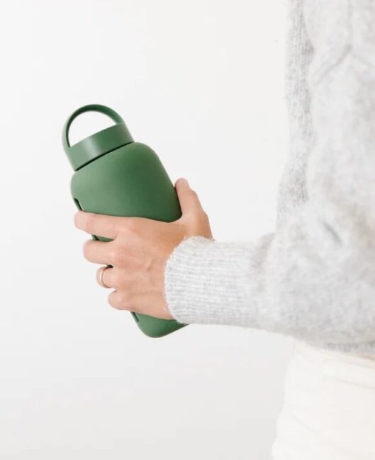 9 EcoFriendly And Sustainable Water Bottles For 2024 The Good Trade