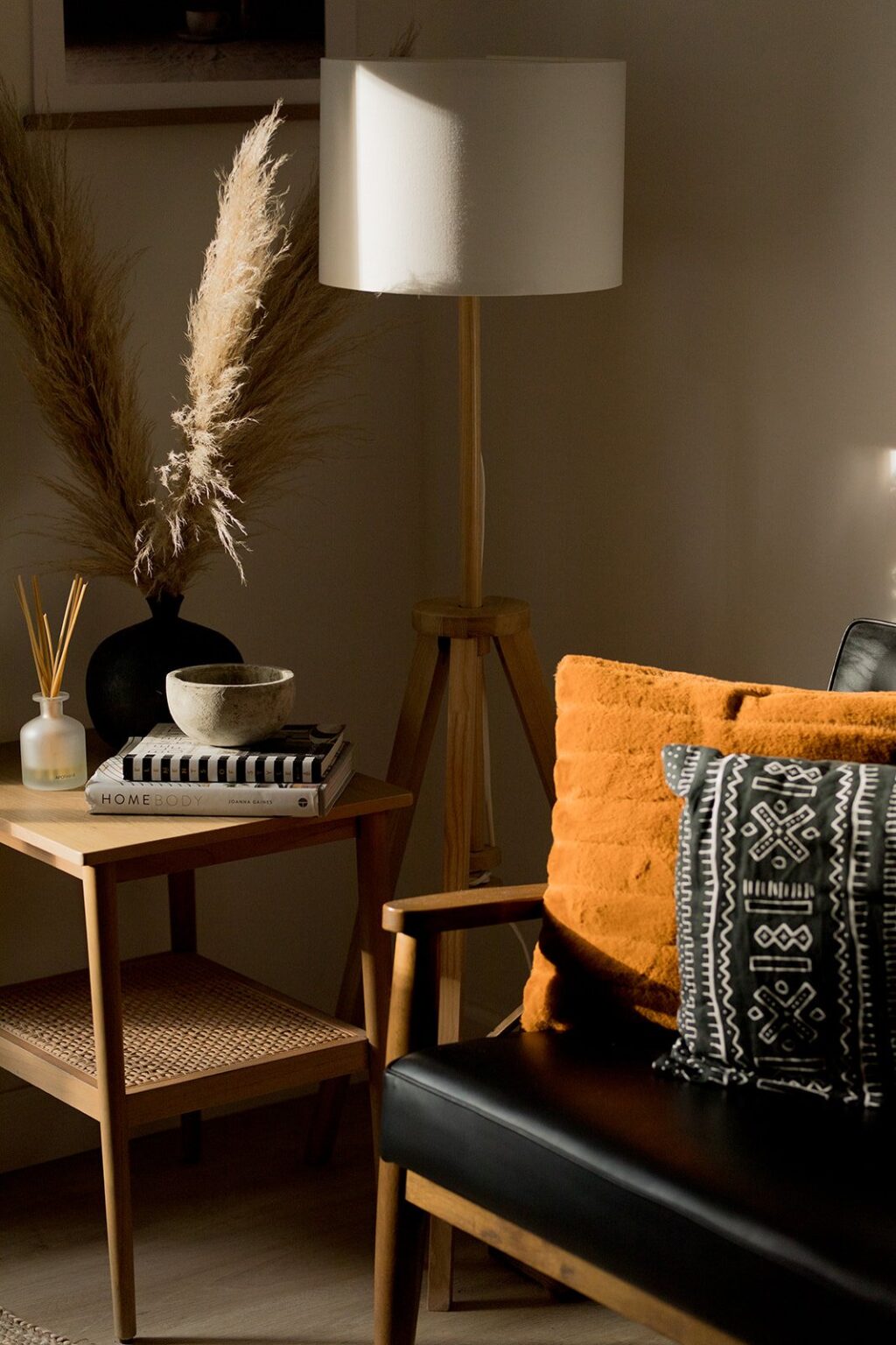 5 Energy Saving Space Heaters For Your Home 2025 The Good Trade 5 energy saving space heaters for your home 2025 the good trade