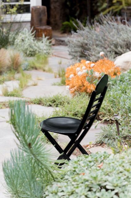 attachment-6349cddad1acf927dd5a34d7