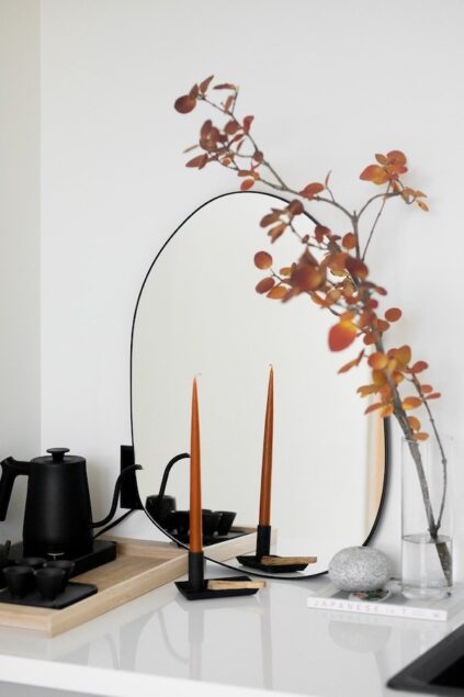 attachment-61ddfb19cc9628535ff9f056