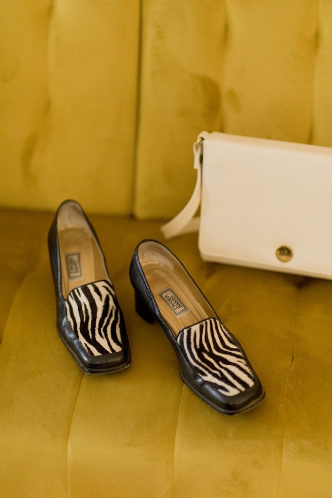 9 Thrift Stores For Buying Vintage Clothing Online The Good Trade