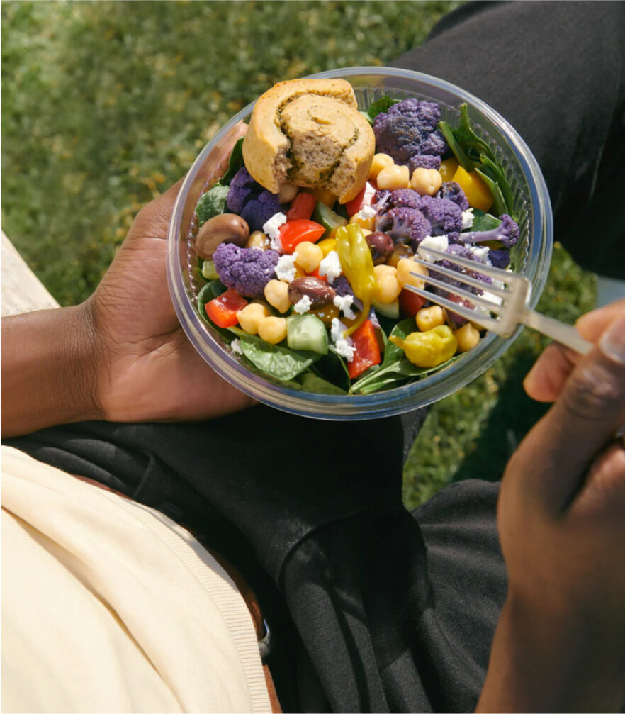 5 Produce Delivery Boxes For Fresh Fruits And Veggies (2023) The Good