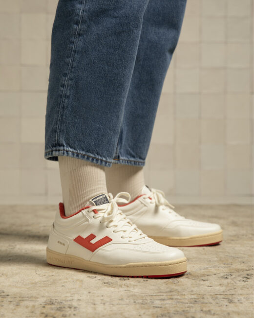 10 Best Vegan Shoe Brands Using Sustainable Materials The Good Trade