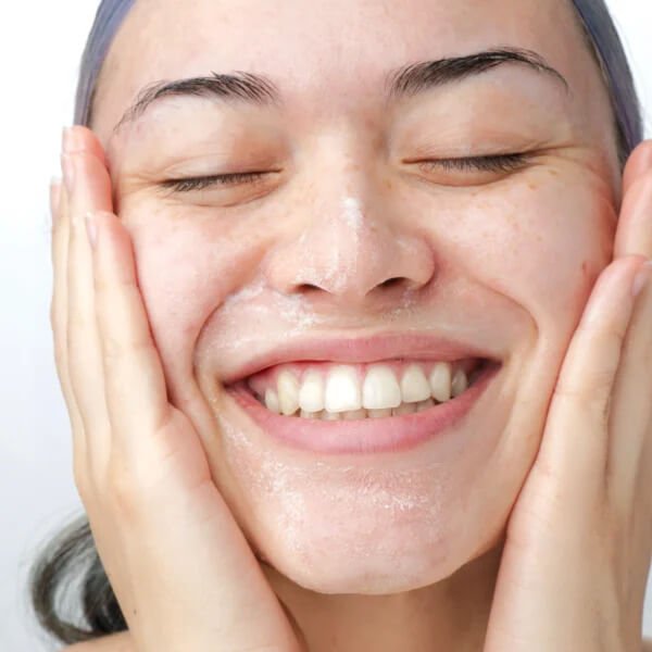 10 Best Organic Face Washes Made With Natural Ingredients The Good Trade