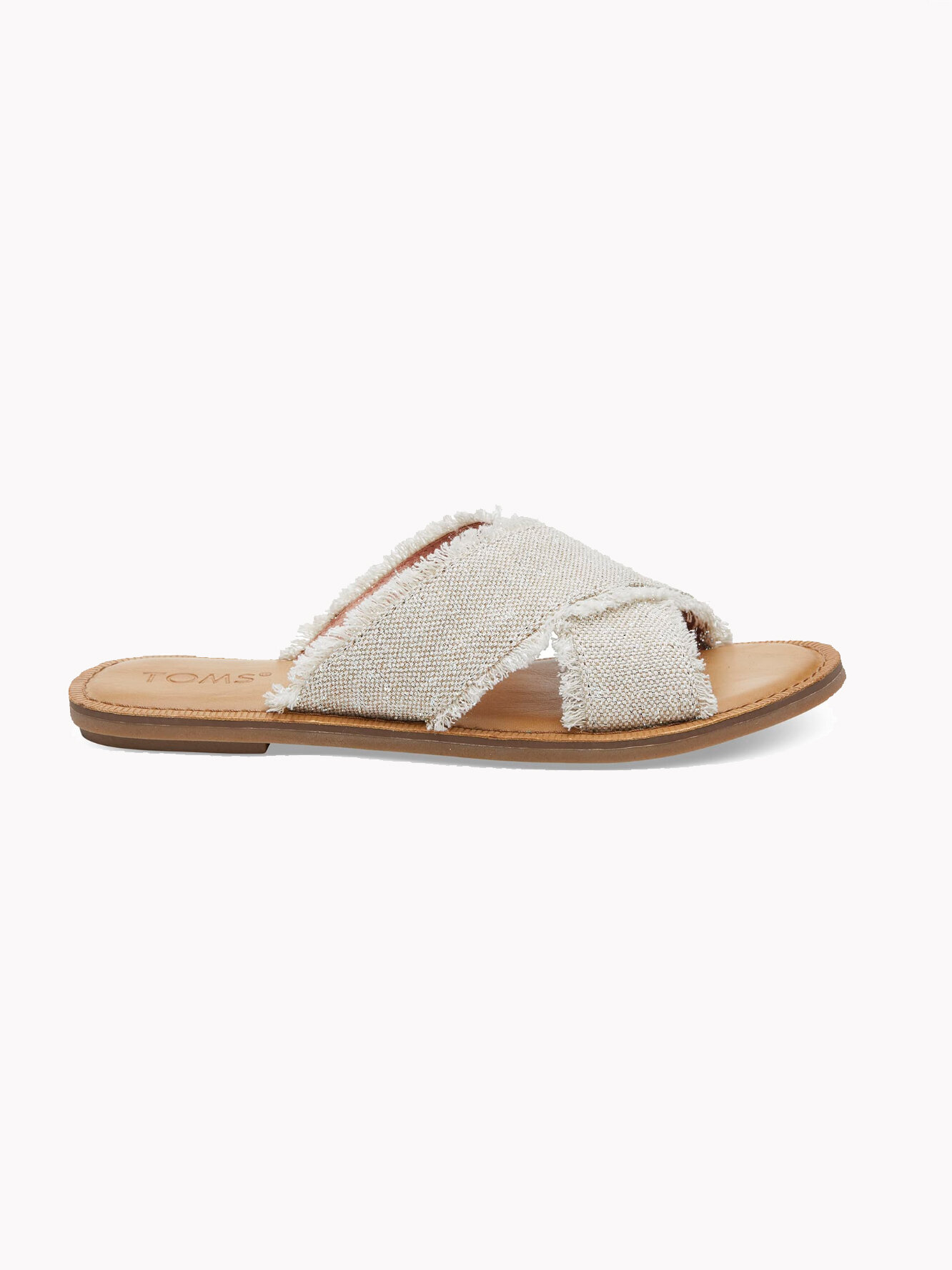 9 Vegan Sandals Perfect For Your Next Summer Adventure - The Good Trade