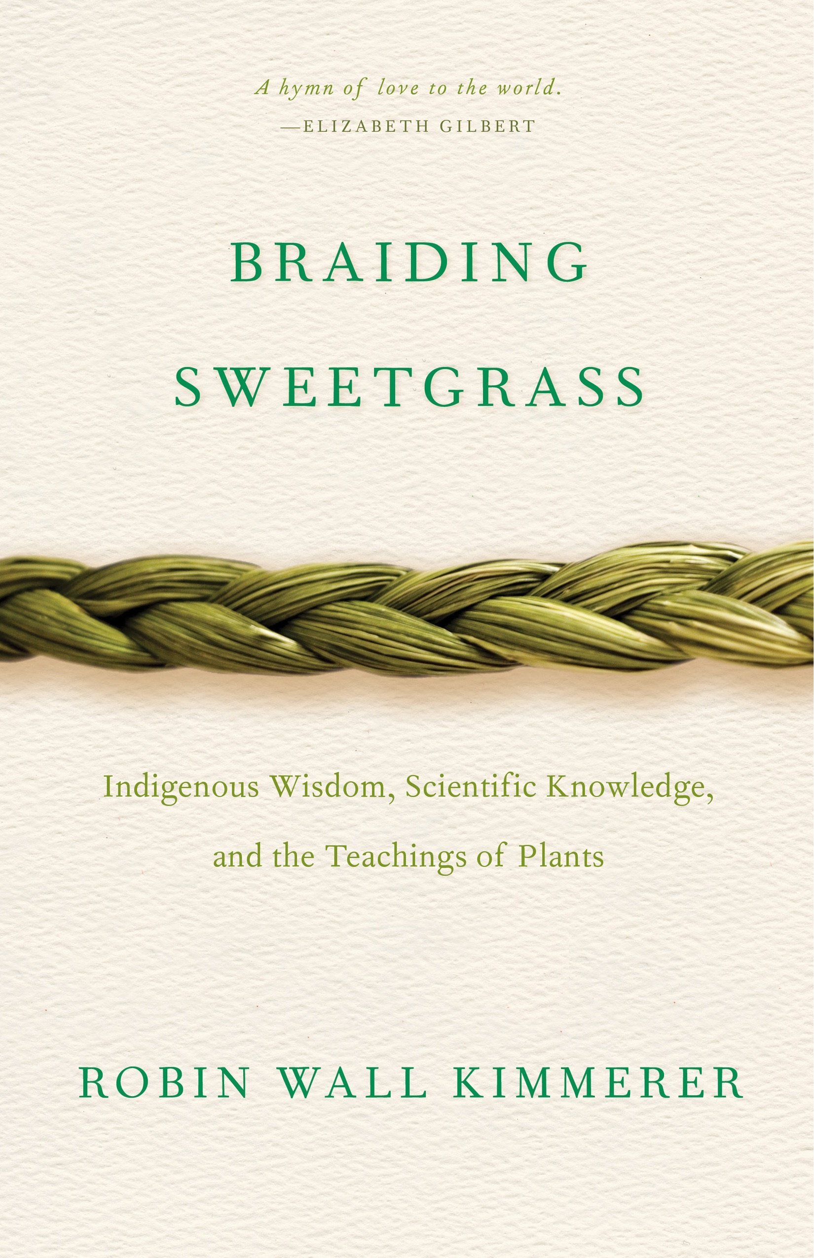 7 Books By Native & Indigenous Authors - The Good Trade