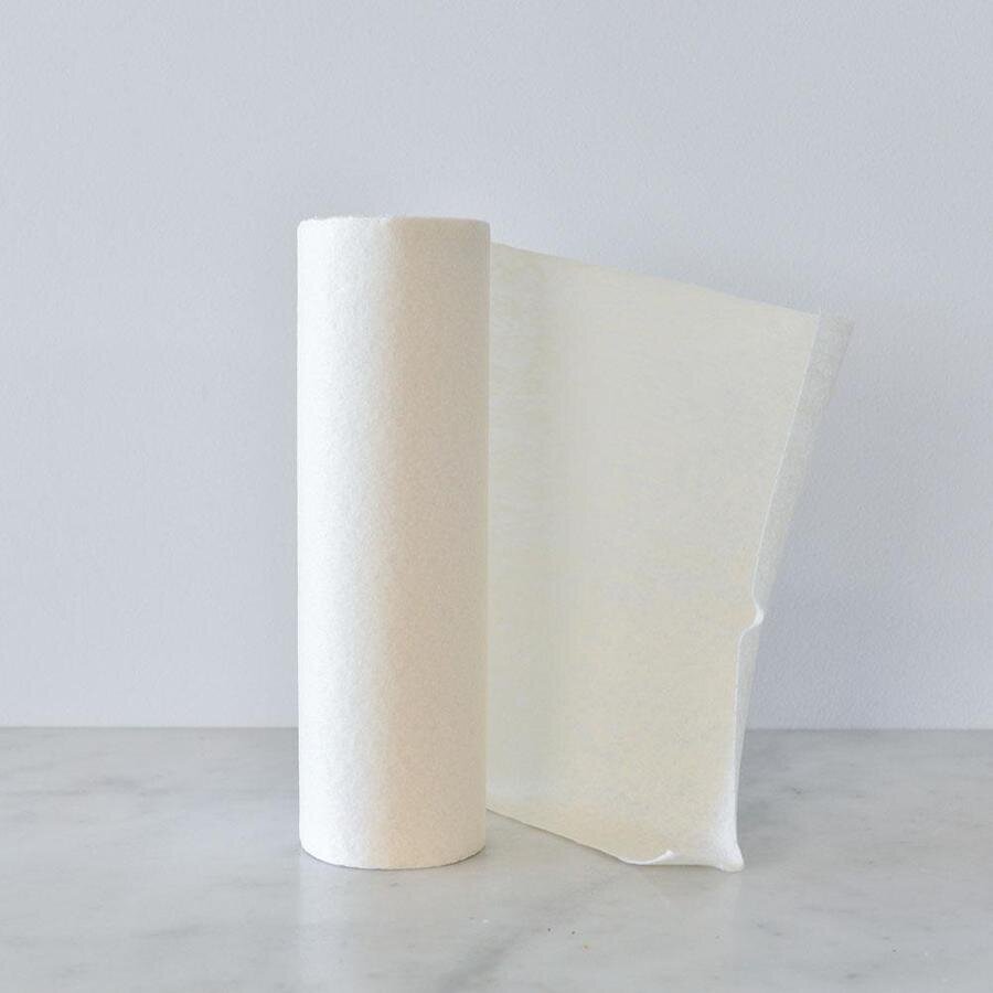 Bambooee Reusable Paper Towels