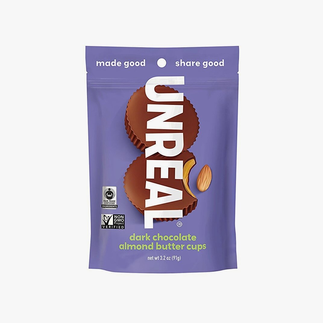 11 Fair Trade Chocolate Companies For Your Conscious Cravings - The Good  Trade