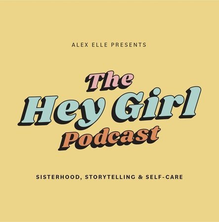 9 Standout Podcasts Hosted By Women For Women - The Good Trade