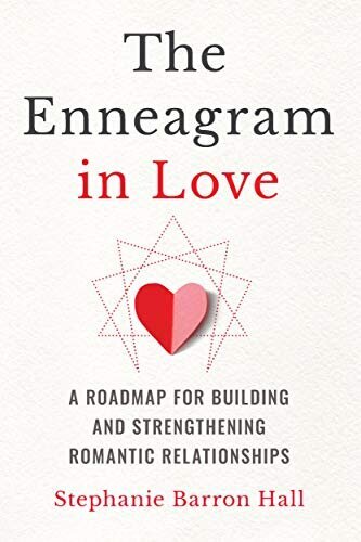 9 Best Enneagram Books To Find Your Number - The Good Trade