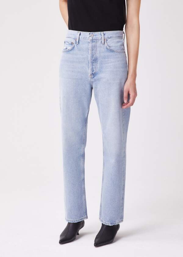 Agolde-jeans.jpeg