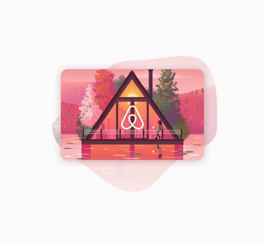 Airbnb-gift-card-gifts-for-writers.jpg