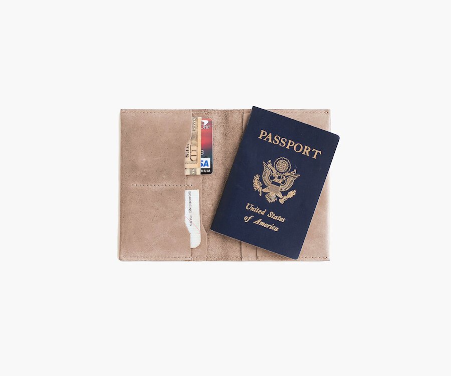 Alem Passport Wallet.jpg