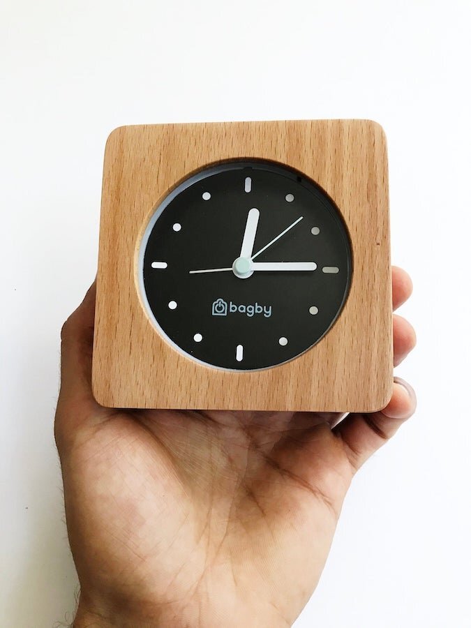 Babyby-Brand-Etsy-Alarm-Clock-Enneagram-Gift-Guide.jpg