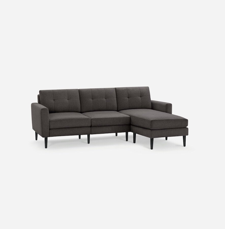 Burrow-couch.jpg