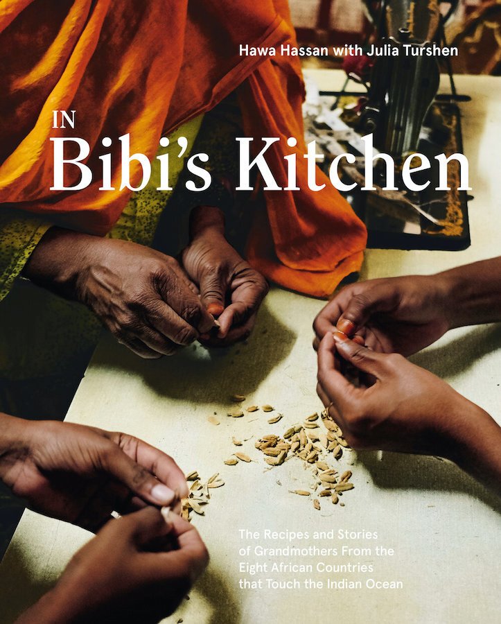 Cooking-Gifts-In-Bibis-Kitchen-Cook-.jpg