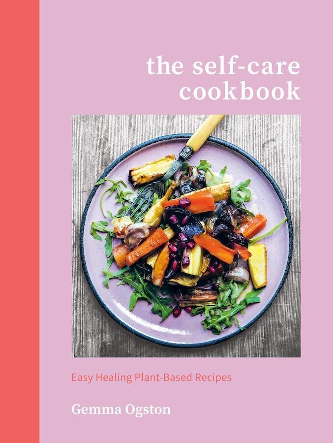 Cooking-Gifts-Self-Care-Cookbook.jpg
