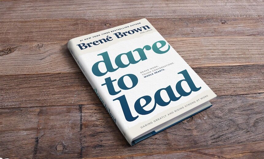Dare-To-Lead-Brene-Brown-Enneagram-Gift-Guide.jpg