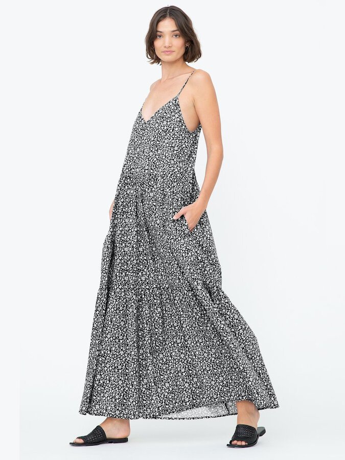 Fair-Trade-Summer-Dresses-LACAUSA.jpg
