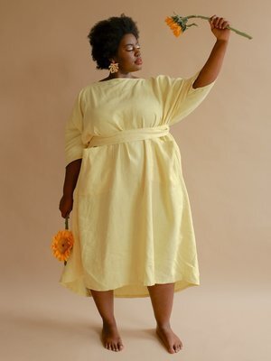 Fair-Trade-Summer-Dresses-Perennial.jpg