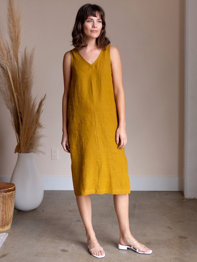 Fair-Trade-Summer-Dresses-Sotela-Sandia.jpg