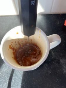 MUD\WTR Gives Me The Sustained Energy I Crave - The Good Trade