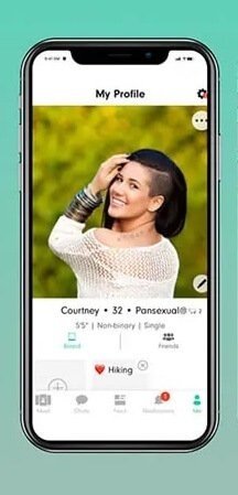 HER+dating+app.jpg