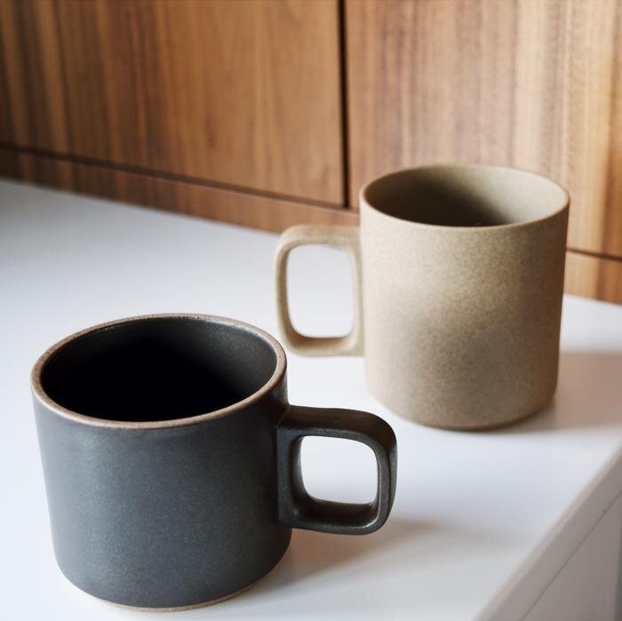 Hasami-mugs-gifts-for-writers.jpg