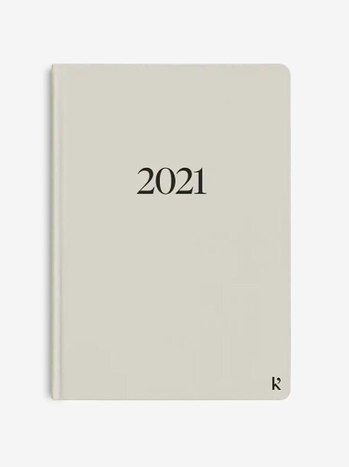 Karst-2021-planner.jpg