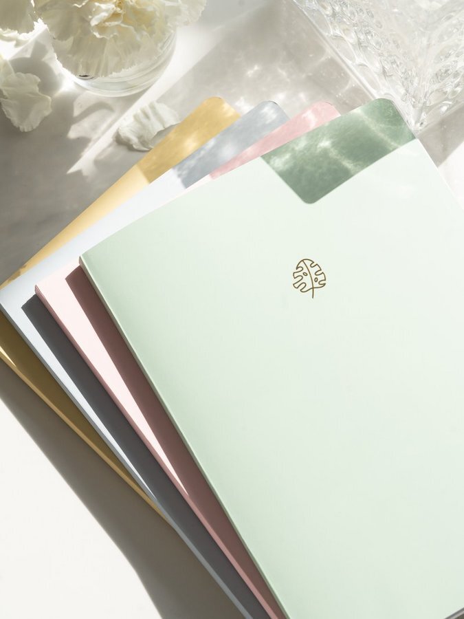 Lavendaire-Pastel-Notebooks-gifts-for-writers.jpg