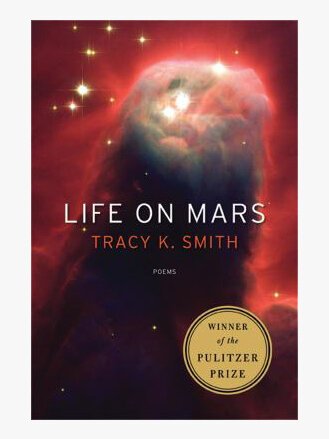 Life-on-Mars-Smith-Tracy-K-9781555975845.jpg