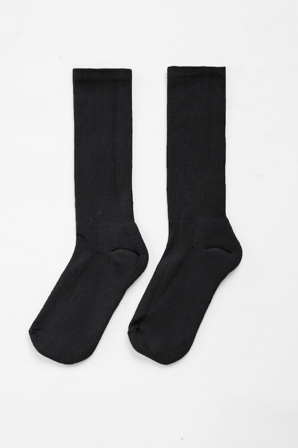 Los Angeles Apparel Socks.jpg