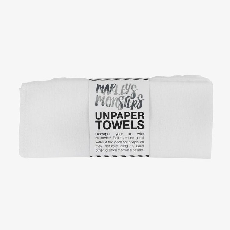 Marleys_Monsters_UnPaper_Towels_1_900x.jpg