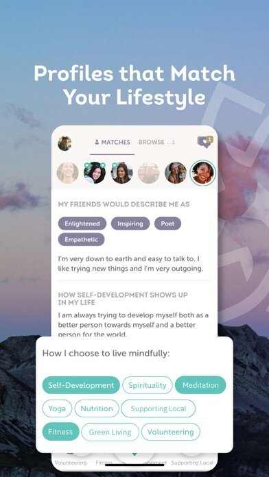 Mindful-Dating-Apps-Meetmindful2.jpg