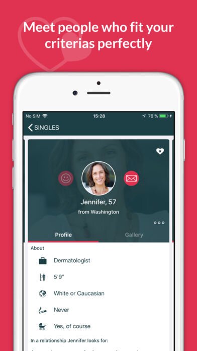Mindful-Dating-Apps-SilverSingles1.jpg