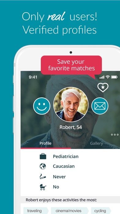 Mindful-Dating-Apps-SilverSingles2.jpg