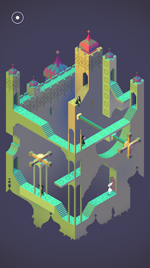 Monument valley 1.png