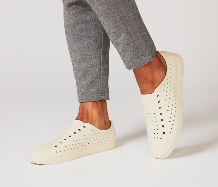 7 Best Vegan Shoe Brands Using Sustainable Materials - The Good Trade