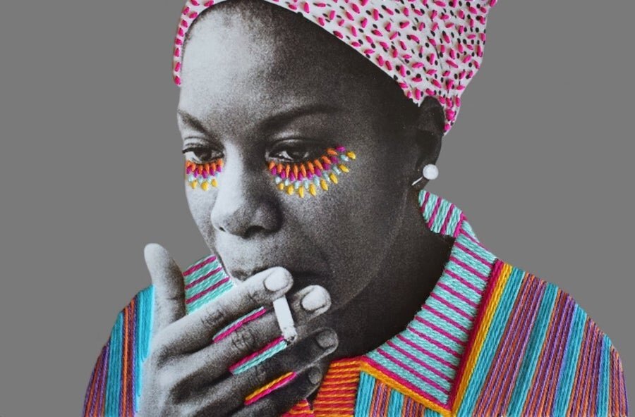 Nina-Simone-Art.jpg